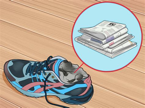 how to stop squeaky sneakers.